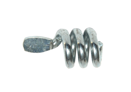 13mm Boa Coils - Packet of 100 - Replacement boa coils for boa coil bolts
